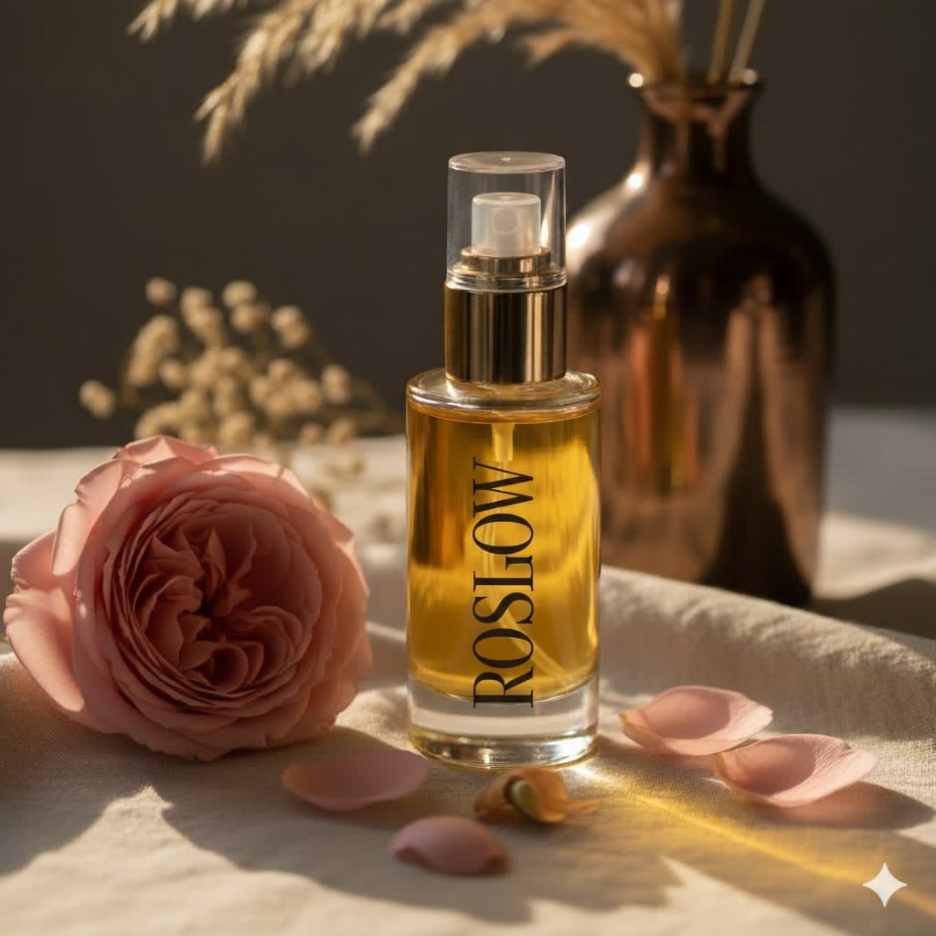 Портфолио снимки